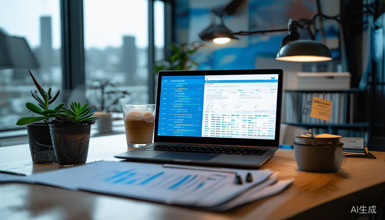 如何通过imToken通用版实现财务独立？_通用财务系统_通用财务软件怎么结账