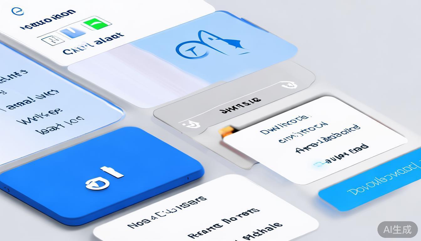 数字资产确认_如何通过imToken下载入口进行数字资产管理？_数字资产管理平台app