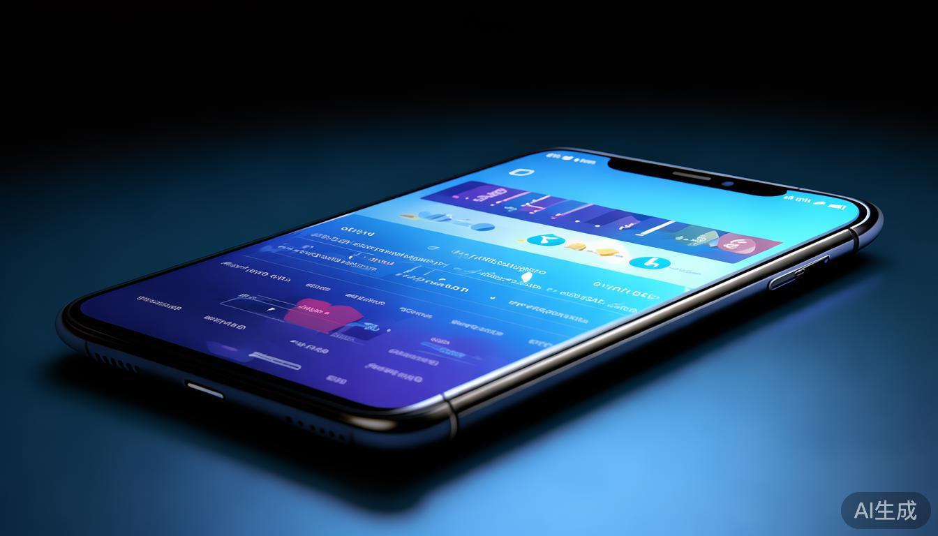 钱包透支是什么意思_钱包透支_如何通过imToken钱包提高财务透明度？