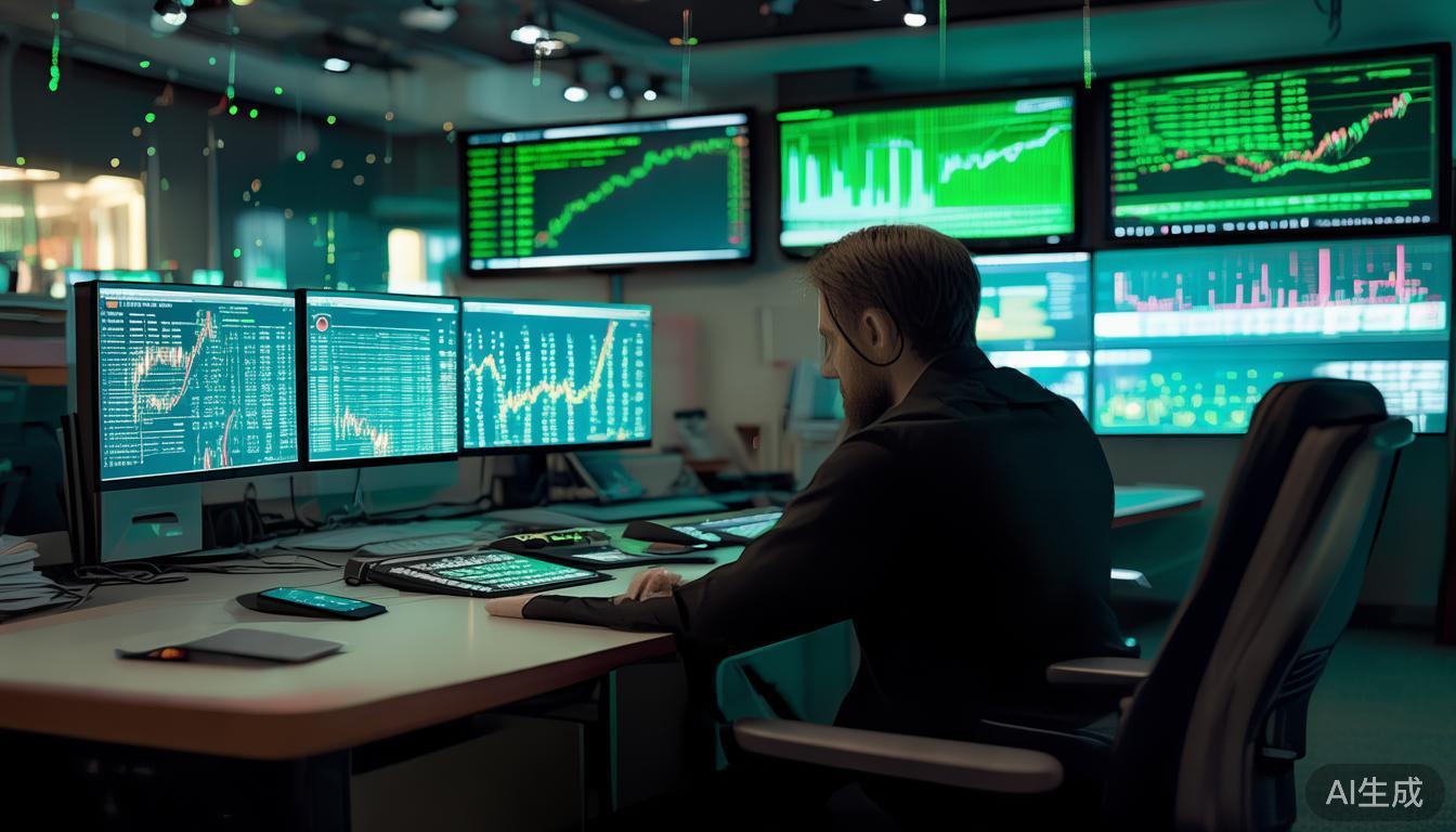 钱包交易所地址_如何在imToken钱包官网地址中评估交易的风险？_钱包地址查询交易所