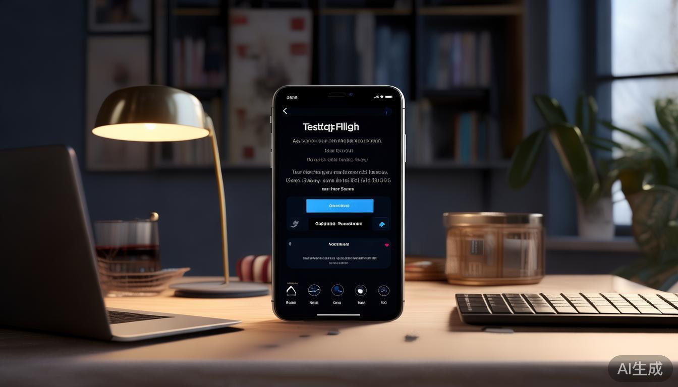 iphone下载安全设置_苹果手机下载安全_苹果用户安全完成imToken最新苹果下载的方法