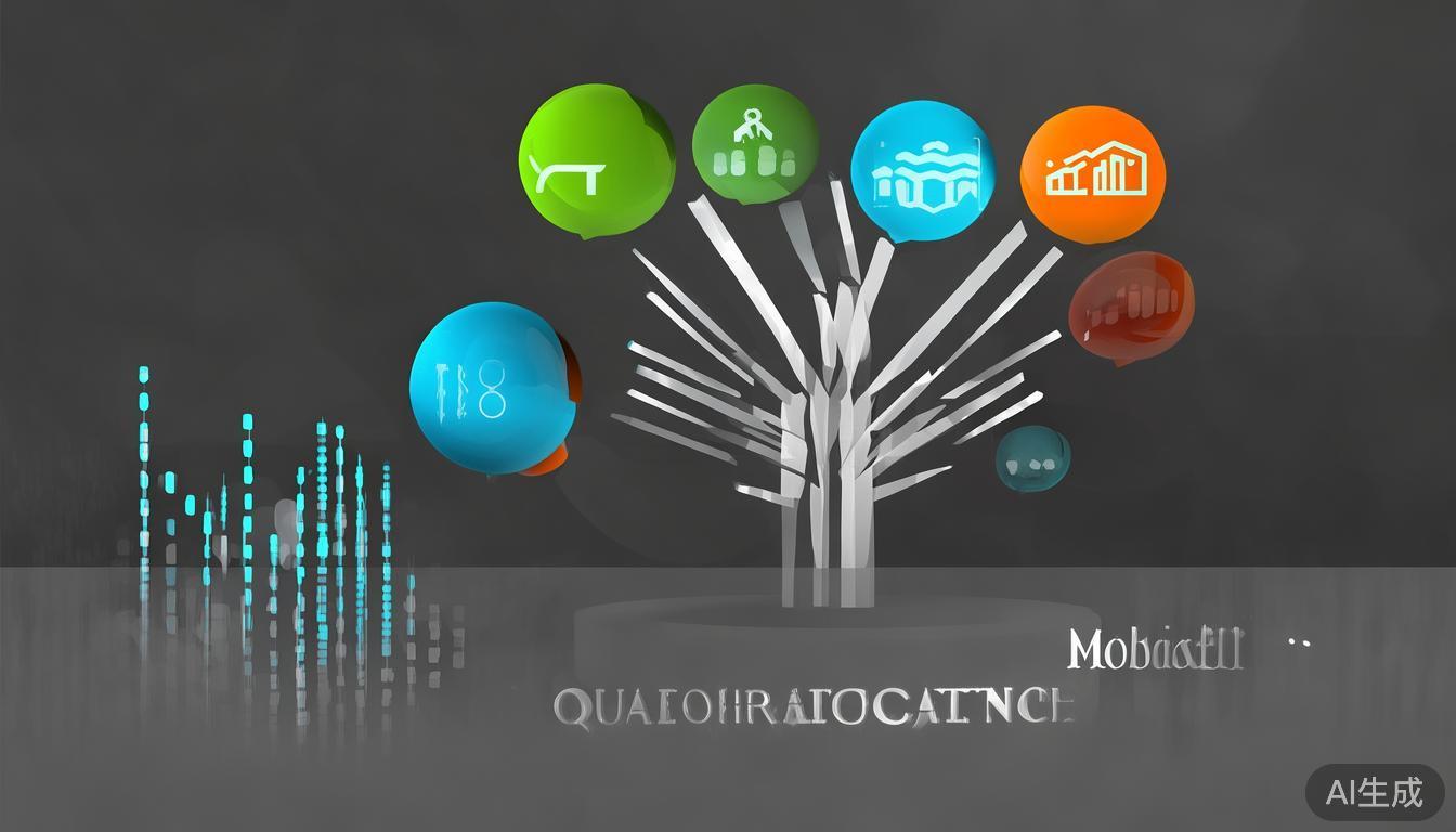 如何在token应用中使用资源库获取投资建议,提升您在市场中的决策能力。_决策支持软件_应用决策程序进行决策