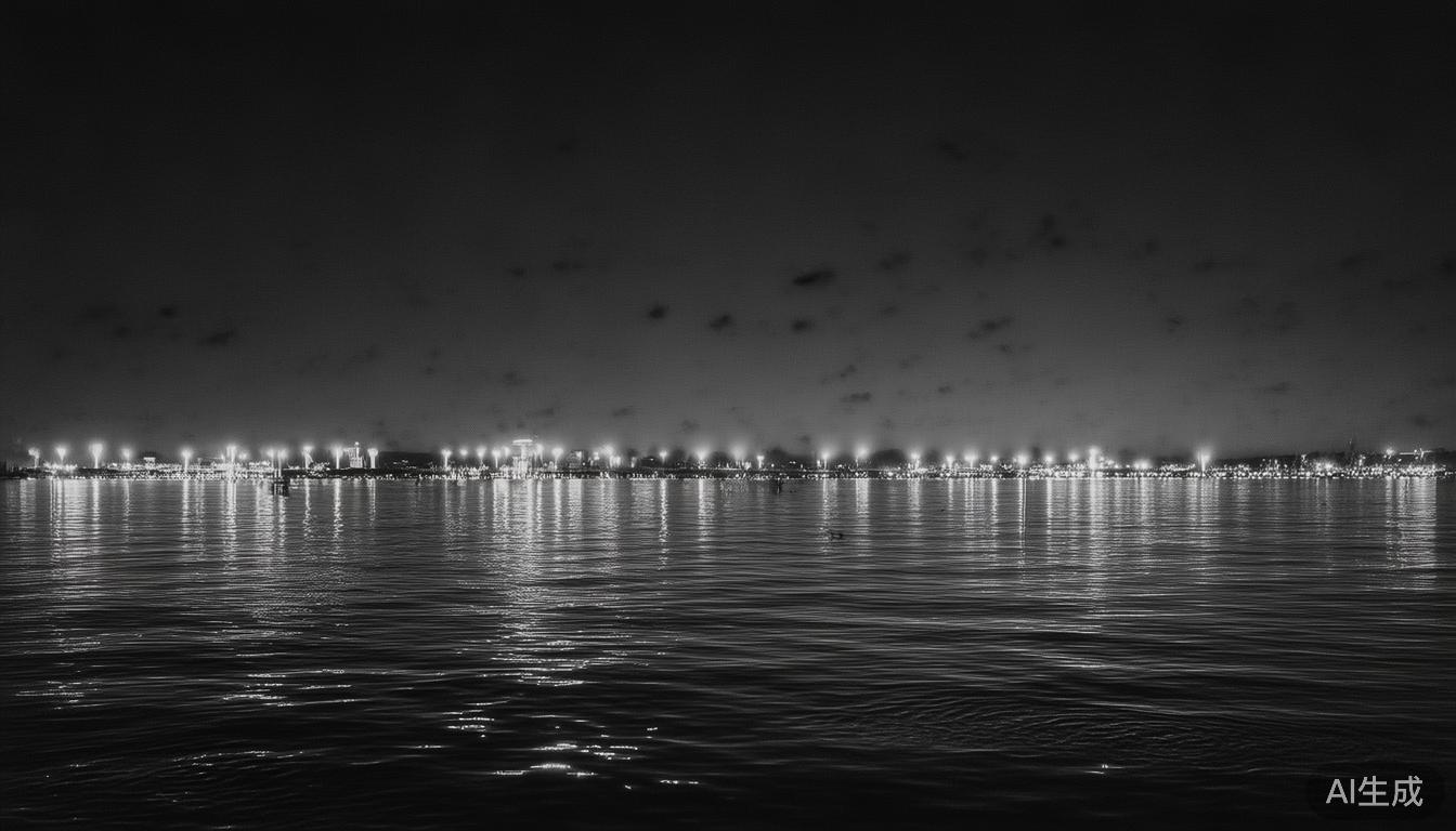 货币app下载官网_7. imtoken官方下载，让您的数字货币投资更轻松_货币网官网下载