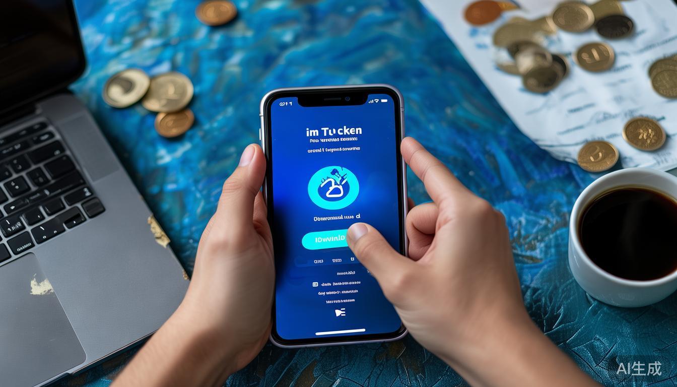 imToken钱包下载中的心理因素解析_钱包解释_钱包问题