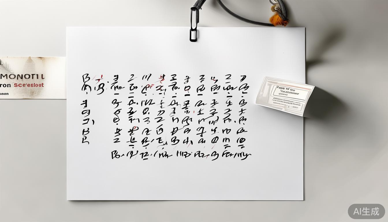 钱包小贷app下载安装_小钱包教程_下载imToken钱包安卓版后的实用小技巧