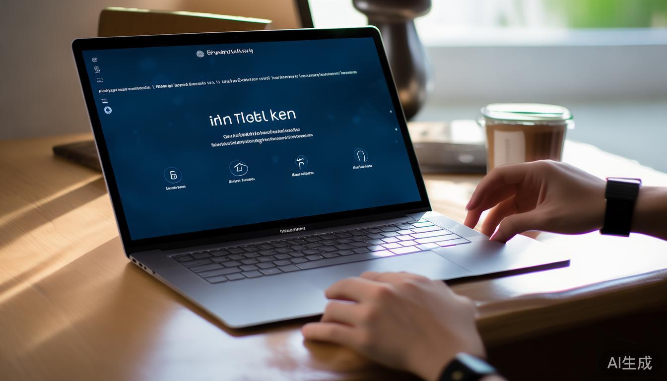 钱包的市场_imToken钱包的行业趋势与市场适应性_钱包市场现状分析