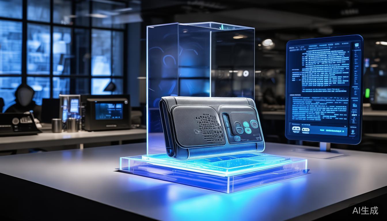 钱包份额的计算公式_钱包份额和市场份额的区别_imToken钱包官网下载的市场份额与用户选择