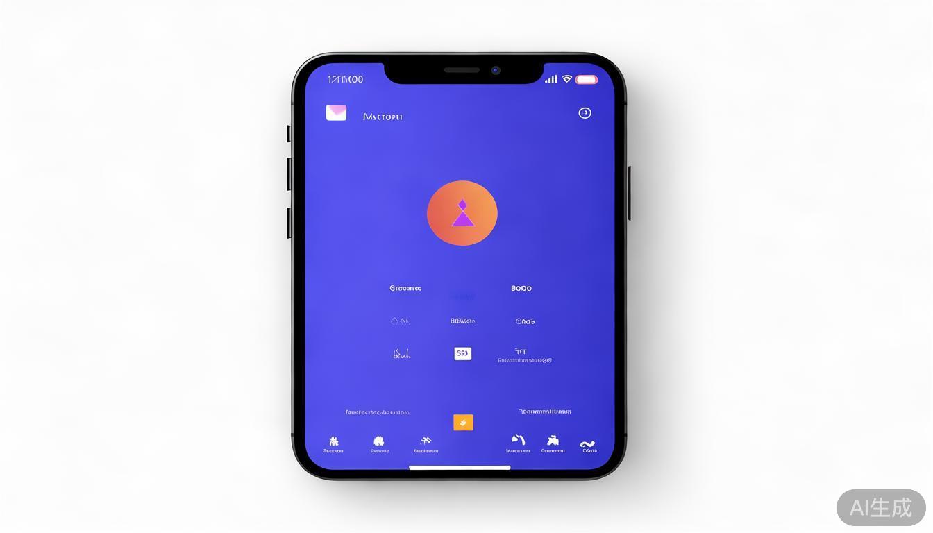 学习如何评估imToken官方下载app的市场流动性？_流动资产评估以什么为评估对象_流动性评估情况分析报告