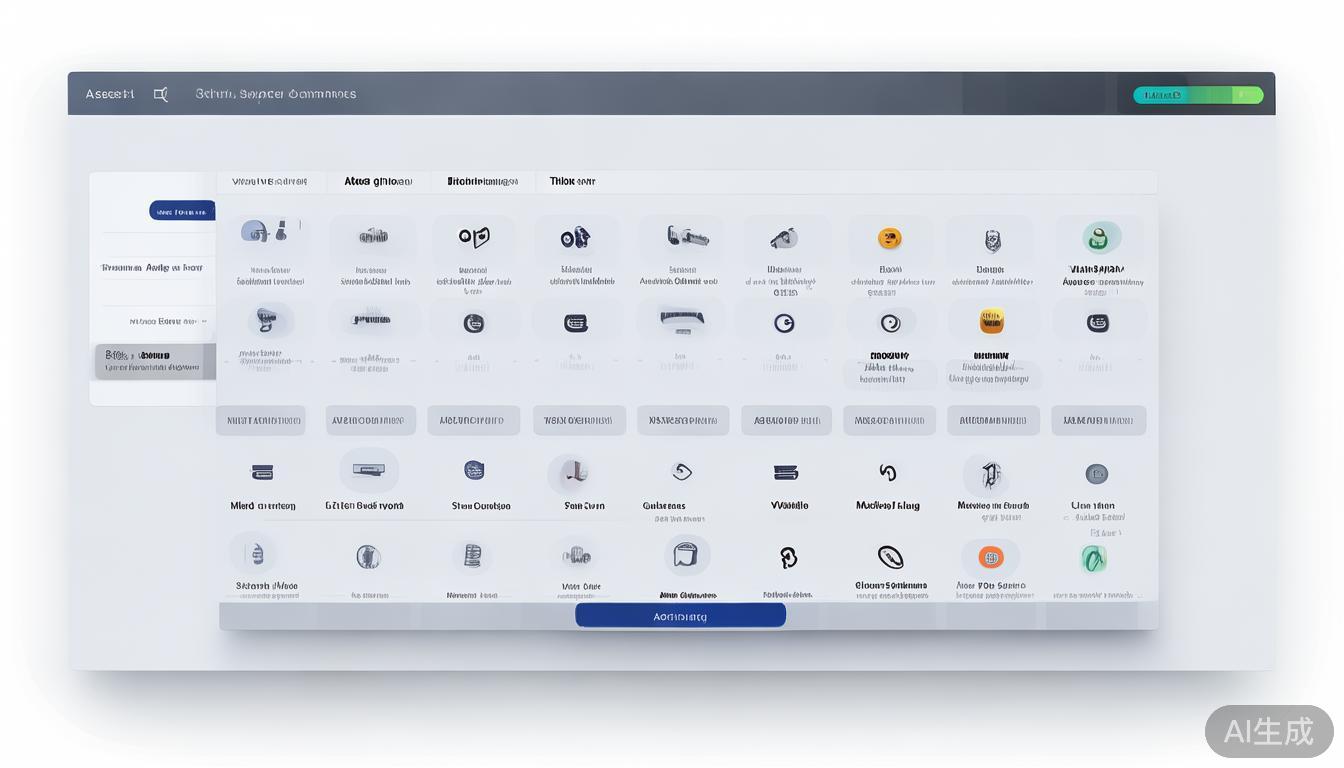 钱包分为哪几种_如何在imToken钱包官方版中进行资产分类管理_钱包类型是什么意思