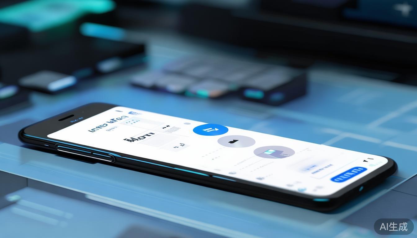 钱包管理平台登录页面_钱包平台正规吗_imtoken钱包官方app的教育支持与学习平台