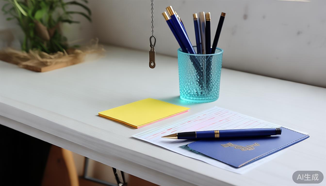 7. 体验升级！imToken 3.0下载攻略大揭秘_7. 体验升级！imToken 3.0下载攻略大揭秘_7. 体验升级！imToken 3.0下载攻略大揭秘