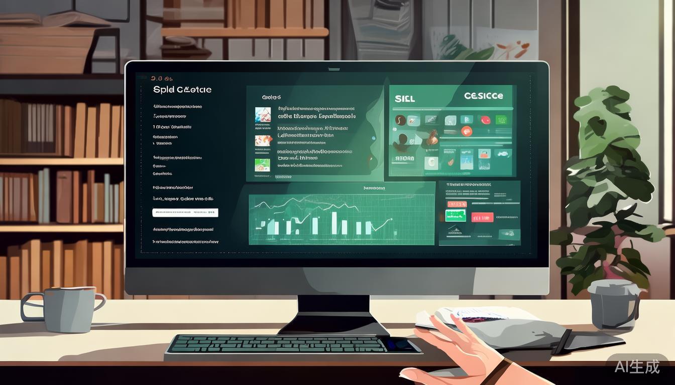 钱包市场现状分析_最新imToken钱包官网地址的调研数据与用户反馈_钱包的市场调研