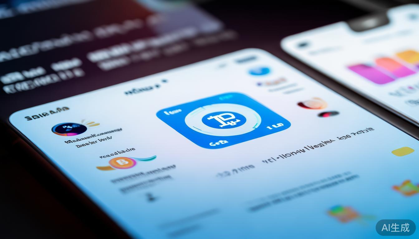 国内尿素市场价格行情走势分析_imToken国内下载的市场联系与用户回馈_imtoken国内版