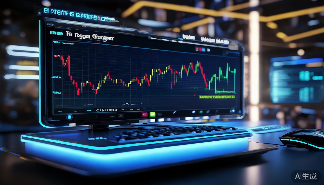 平衡型投资组合_平衡型投资策略_如何在imToken国外版上实现投资组合的平衡？