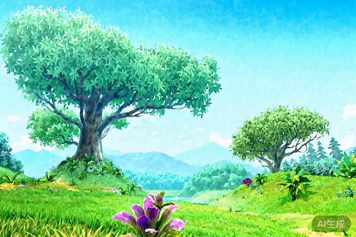 指南猫下载_imToken官网版的社交功能及使用指南_指南下载