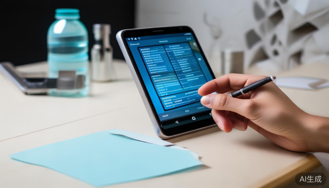 国金证券手机版下载官网下载_如何通过imToken官网下载2.0国际版为投资者提供支持？_大智慧策略投资终端官网下载