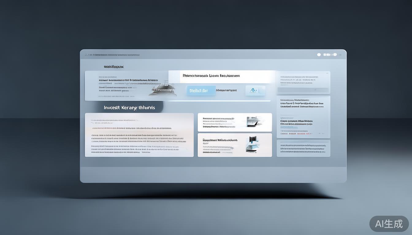 如何在imToken官网下载中找到投资者关系管理与用户服务的相关信息与联系。_如何在imToken官网下载中找到投资者关系管理与用户服务的相关信息与联系。_如何在imToken官网下载中找到投资者关系管理与用户服务的相关信息与联系。