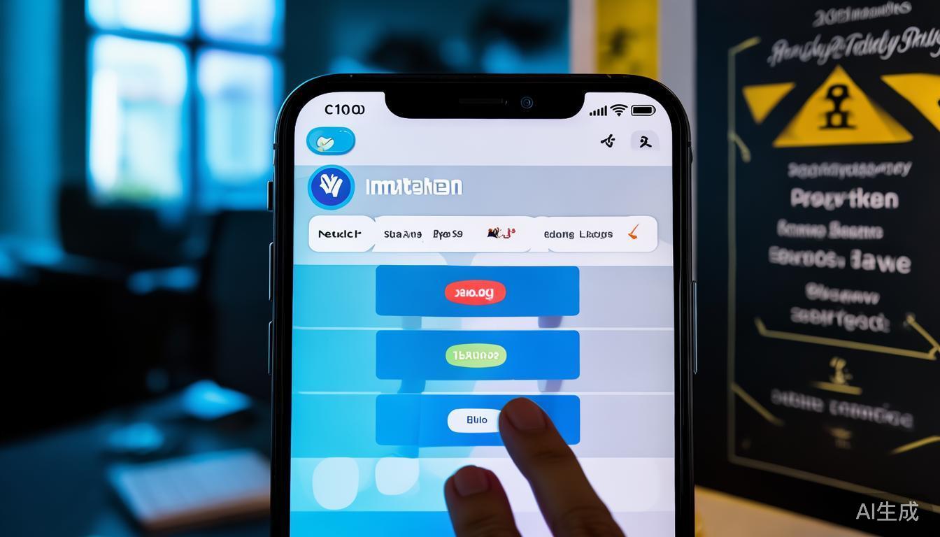 加密货币官网_如何在最新imToken网址中轻松管理加密货币？_加密货币百度百科