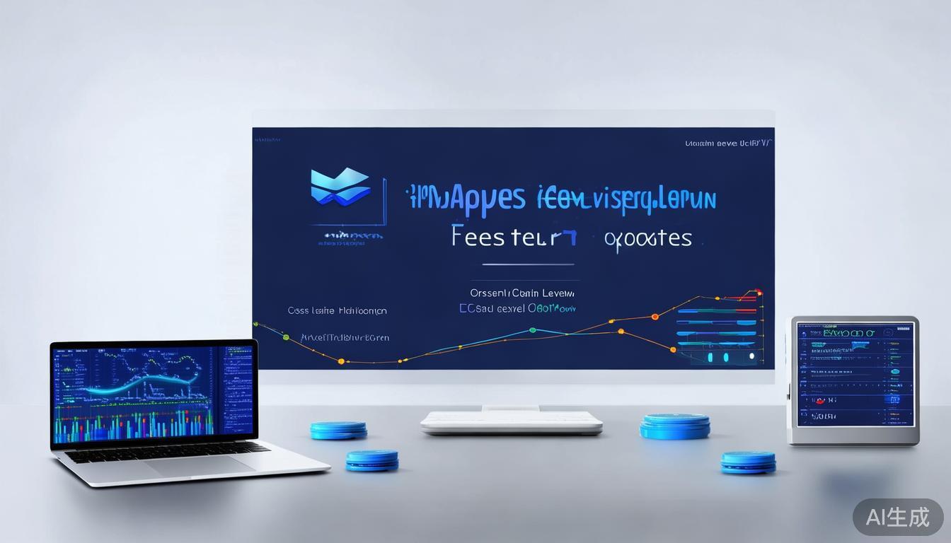 imToken钱包官方网址的投资机会与市场机遇_钱包科技有限公司_钱包市场现状分析