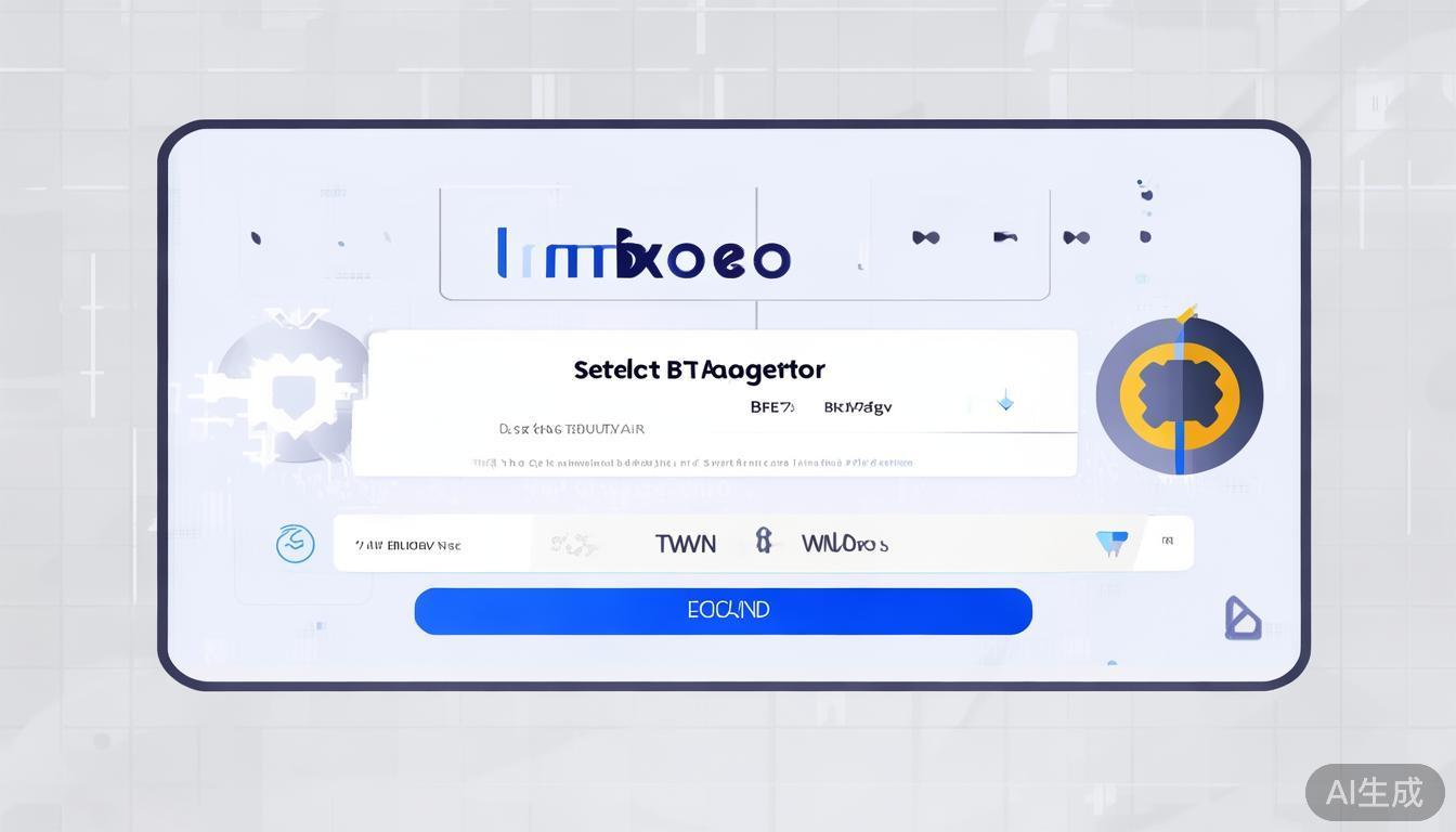 imToken钱包官网下载的特色功能与市场适配_钱包app官网下载安装_钱包官方下载