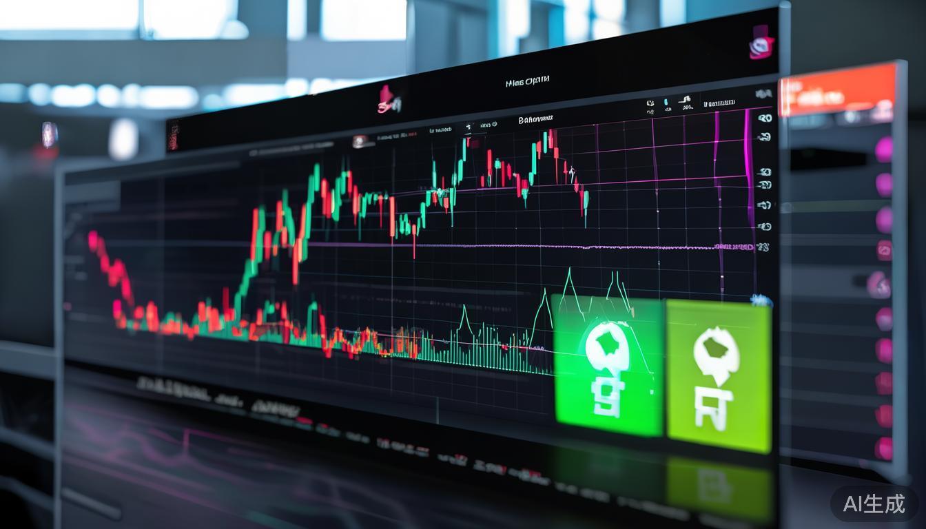 国泰君安锐智版手机版官网下载_imToken官网版的个性化设置选项_极品飞车14设置语选项