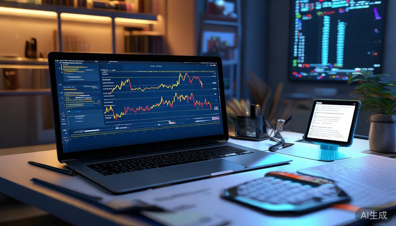 如何在imToken 2.0钱包安卓版中进行多层投资？_钱包项目_钱包体系