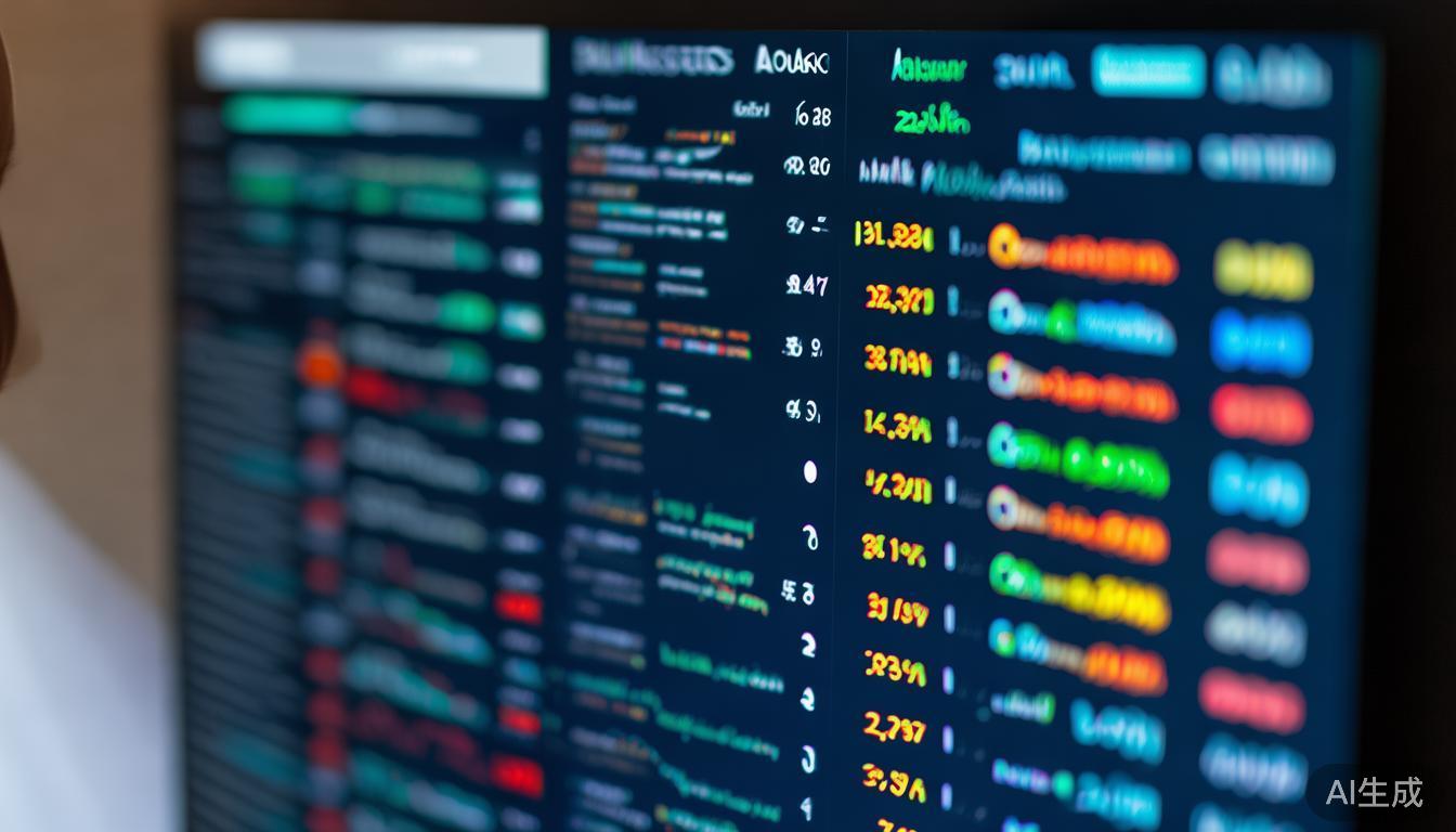 如何在imToken 2.0钱包安卓版中查看市场动态？_如何在imToken 2.0钱包安卓版中查看市场动态？_如何在imToken 2.0钱包安卓版中查看市场动态？