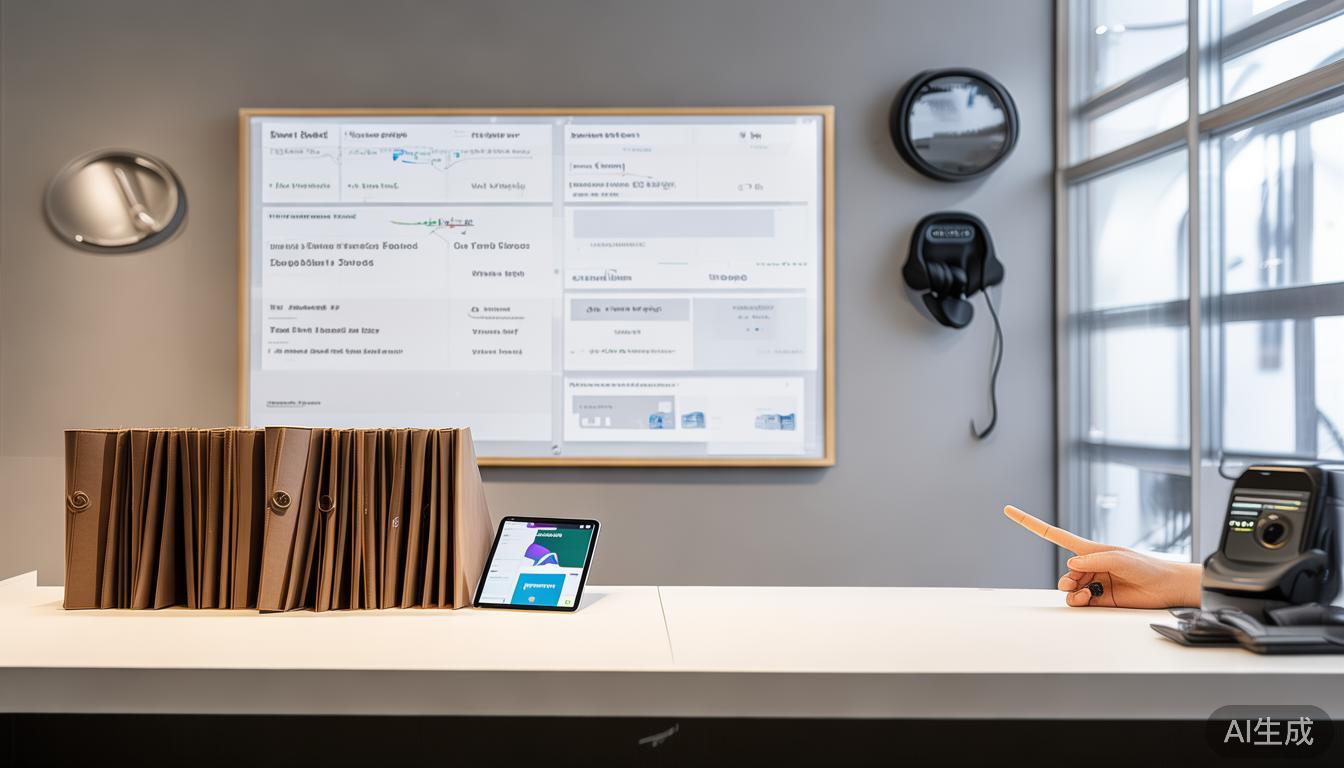 深入探讨imToken下载入口的用户支持与服务流程_深入探讨imToken下载入口的用户支持与服务流程_深入探讨imToken下载入口的用户支持与服务流程