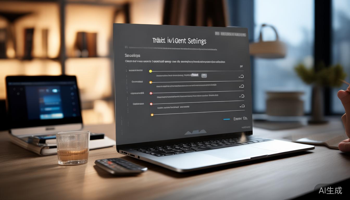 如何在imToken官网中设置通知与提醒_如何在imToken官网中设置通知与提醒_如何在imToken官网中设置通知与提醒