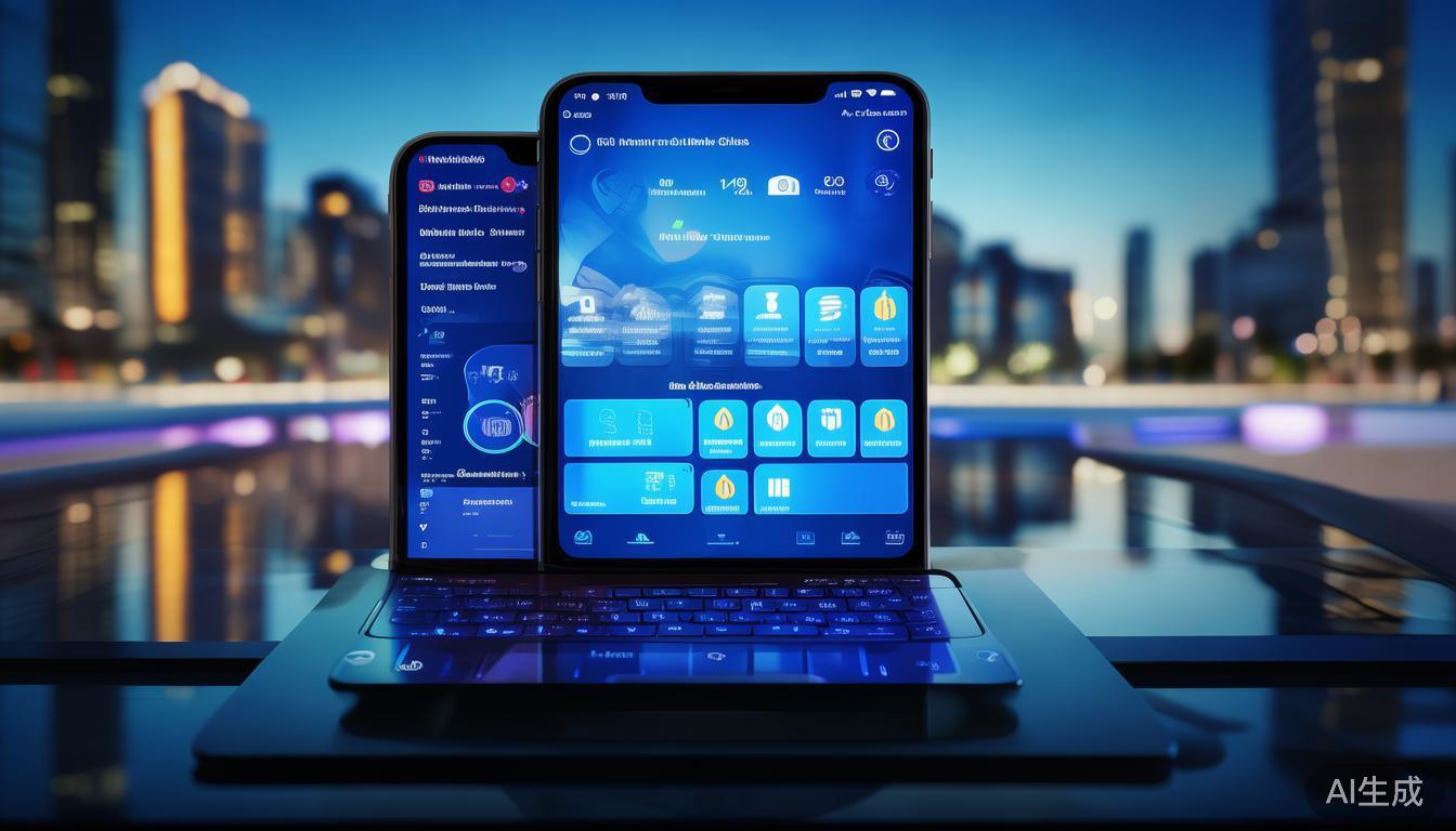 token钱包官方版的行业动态与行业领导者访谈，带您探索加密货币市场的未来。_加密货币产业链_加密货币专业投资者