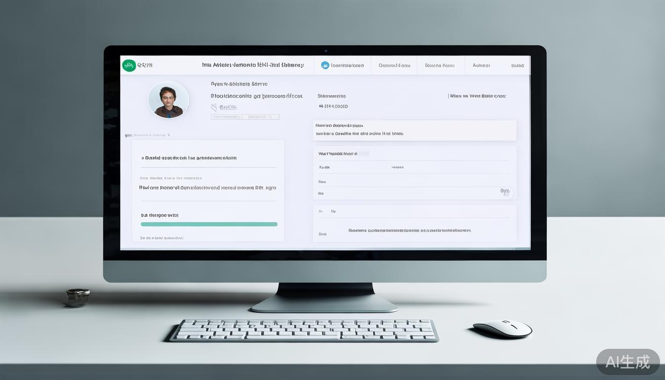 安智市场官网电脑版下载_钱包新人福利_token钱包下载官网中提供的教育资源如何激励新手用户快速融入市场。
