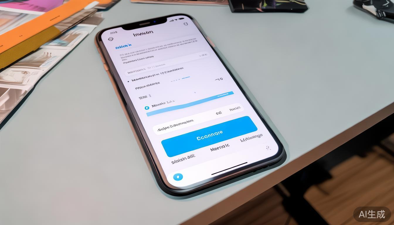 如何通过imToken最新版本下载提升资金运作?_运作资金是什么意思_运作资金怎么安排