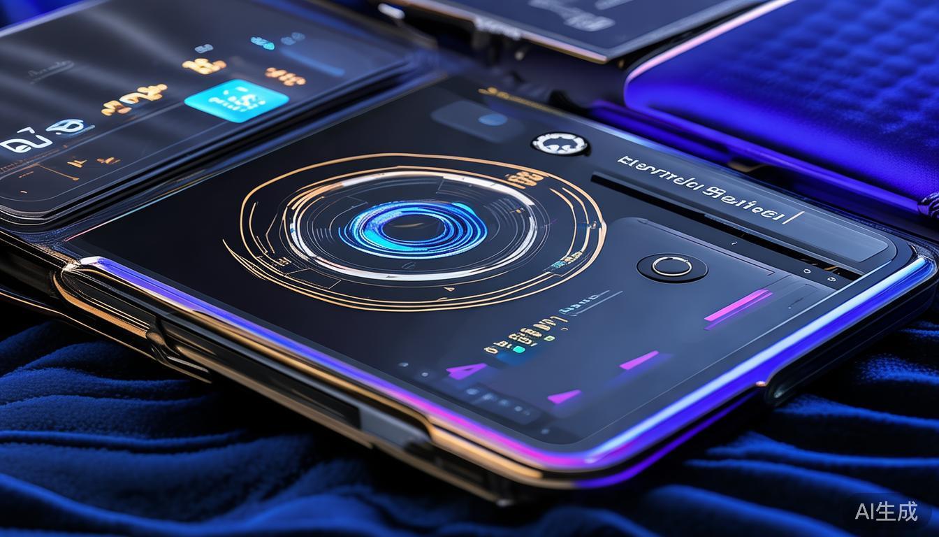 如何通过imToken钱包官方网址推动财务透明?_钱包里透明的是什么材料_钱包透明窗一般放什么