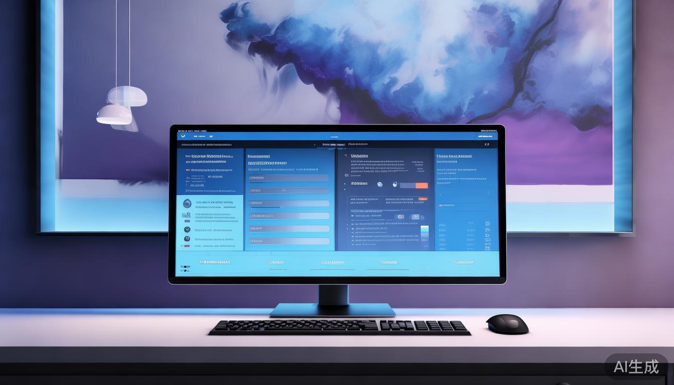 打开官网下载安装_官方下载是啥意思_如何通过imToken官网下载1.0版实现全面管理？