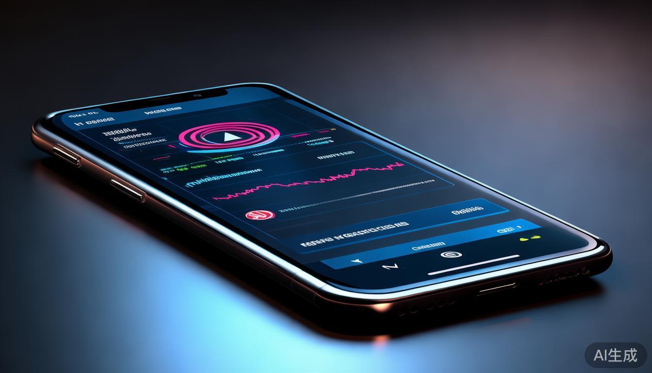 调查评价区范围是什么意思_调查评估_最新imToken安卓版下载app的用户评价与市场调查