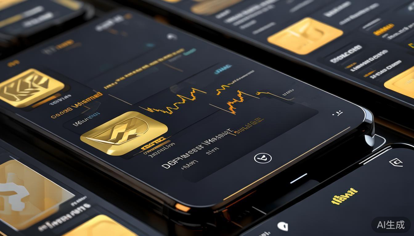 imtoken钱包iOS版功能介绍及下载步骤_钱包app下载安装安卓版_下载π钱包
