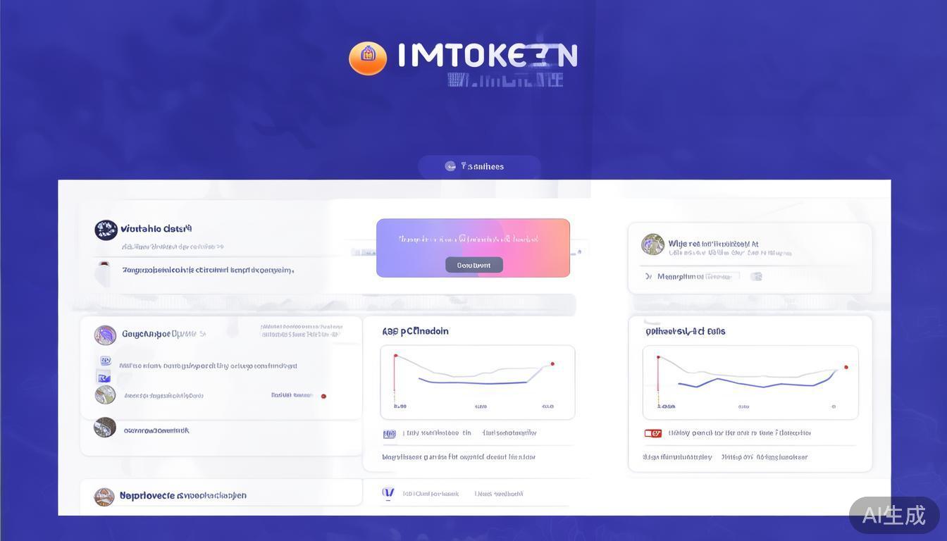 数字钱包平台_如何通过imToken钱包下载进行数字化投资？_数字钱包怎么盈利
