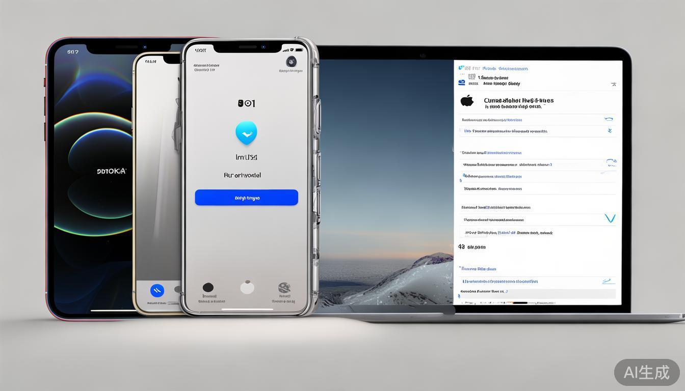 imToken最新苹果下载流程易错环节汇总_ios下载软件出错_iphone下载出错