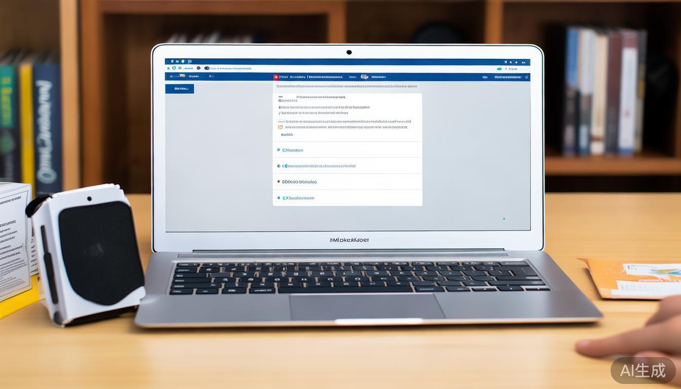 钱包有风险吗_如何通过imToken钱包官方网址进行风险管理？_如何通过imToken钱包官方网址进行风险管理？