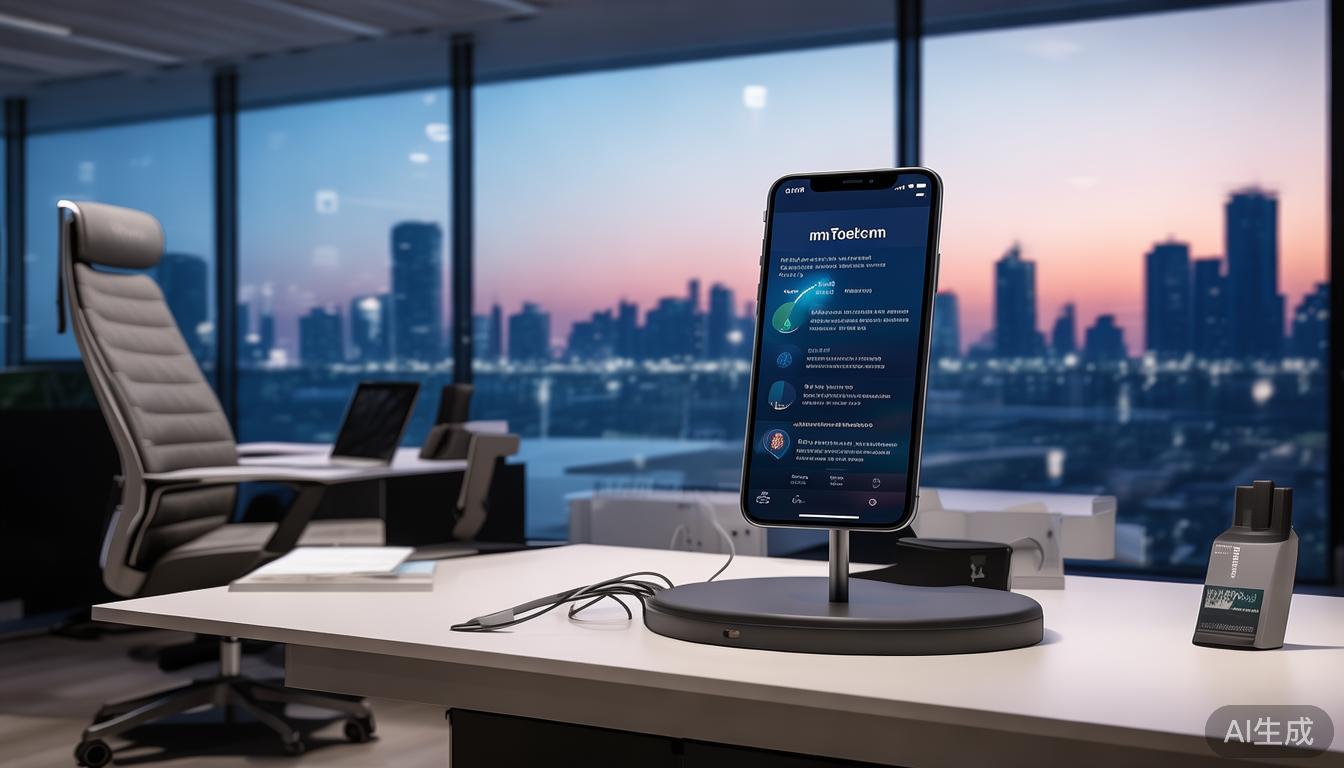 投放策略模型_最新imToken国内下载的市场投放与用户策略_投放策略是什么意思