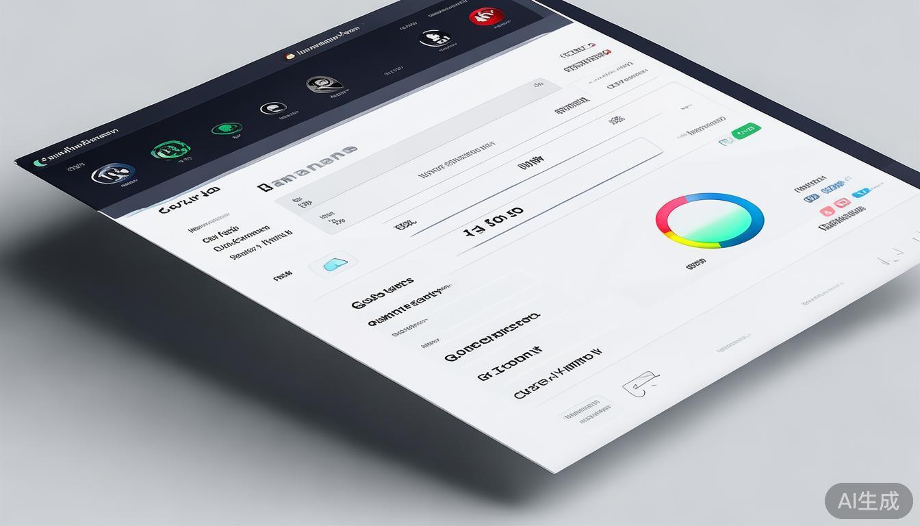 最新imToken官网版评选的意见与建议_最新imToken官网版评选的意见与建议_最新imToken官网版评选的意见与建议