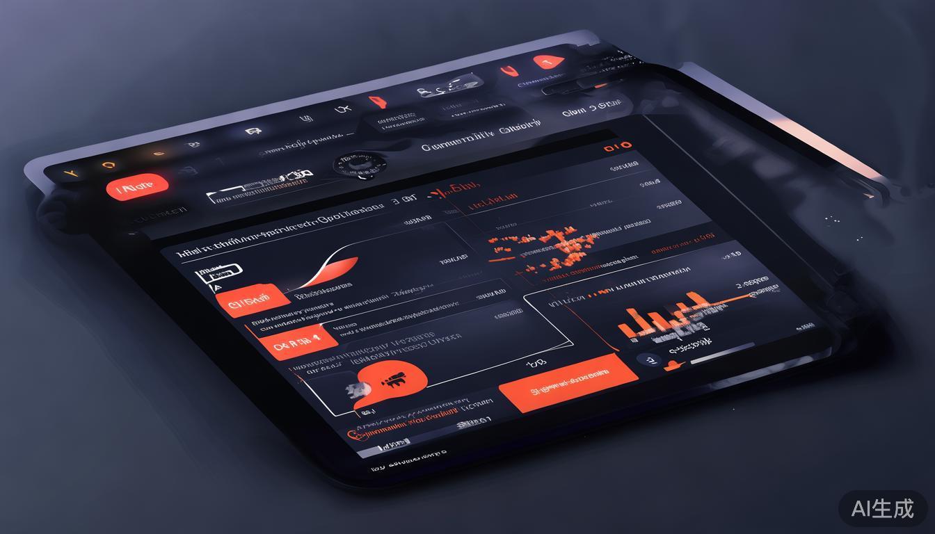 imToken官网中新版下载后的投资者指南，助您快速适应市场变化与趋势。_指南者软件怎么样值得买吗_指南者是什么平台打造