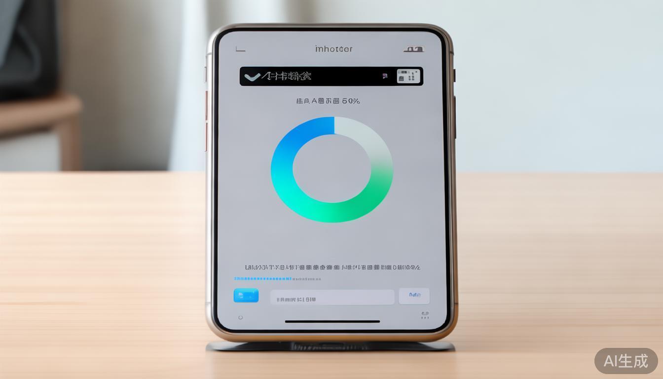 imToken最新苹果下载优化更新回顾_imtoken苹果版本_imToken最新苹果下载优化更新回顾