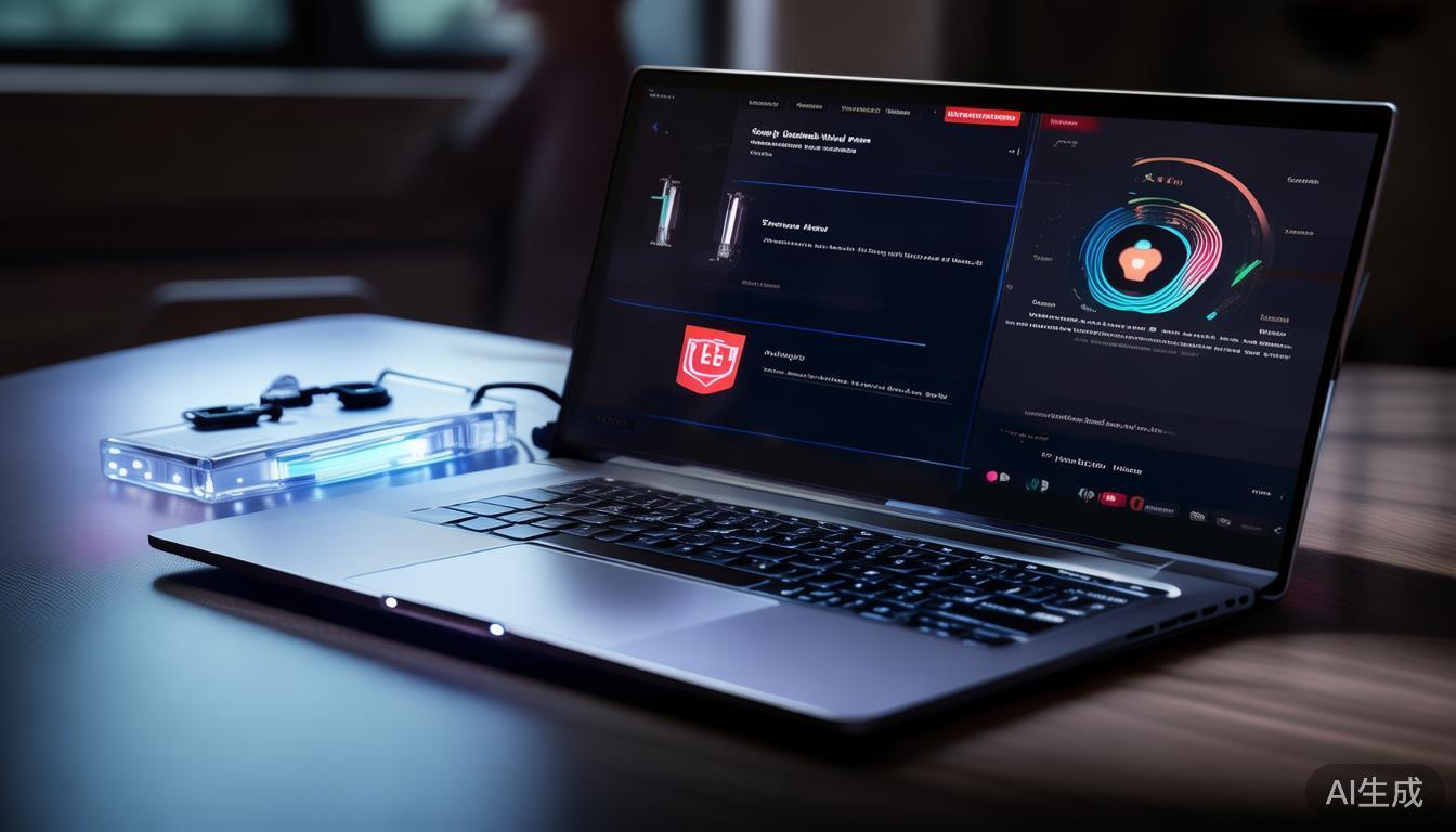 模型汇报_深入分析imToken最新版2.0的投资回报模型？_模型的回归分析