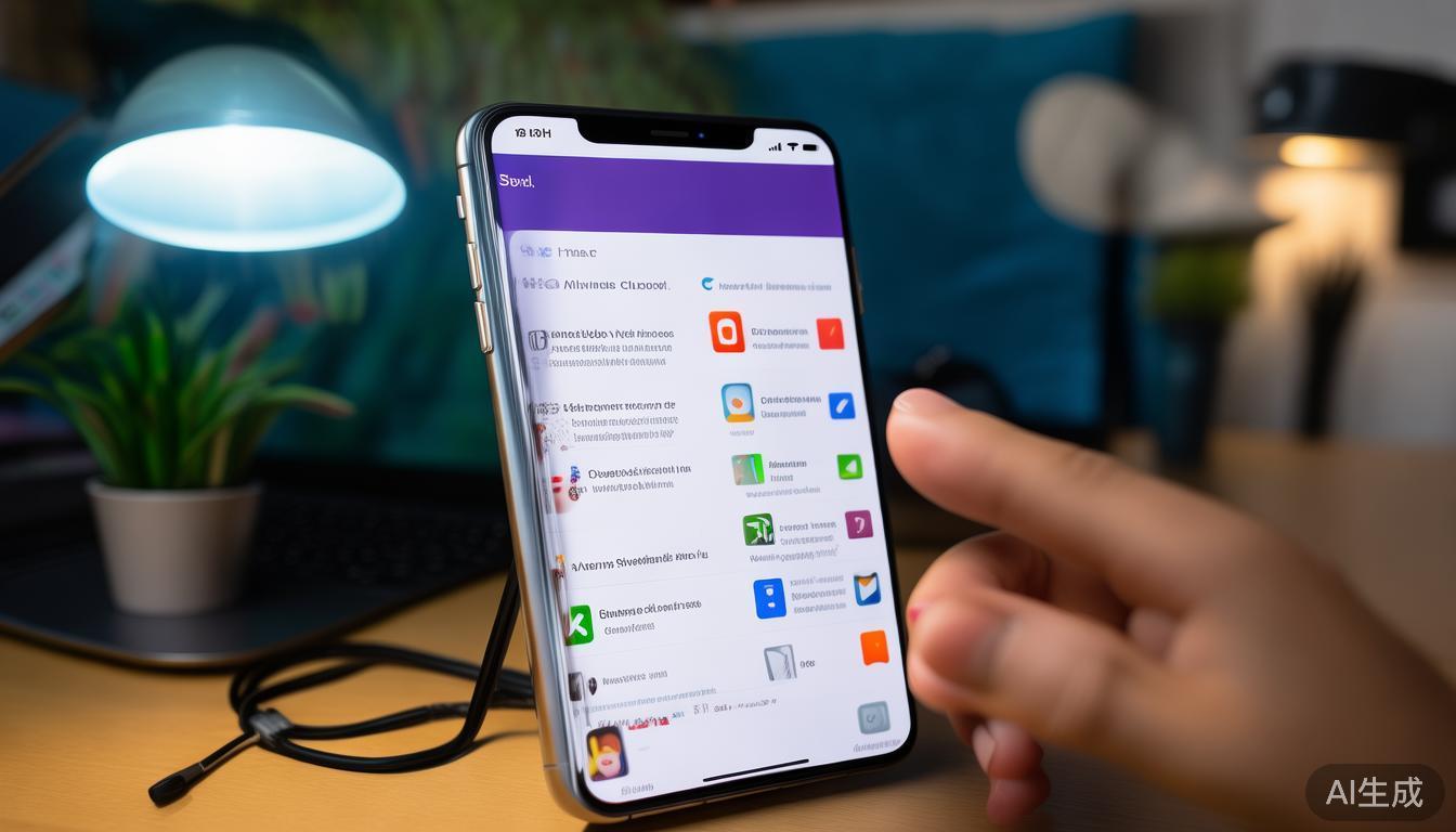 钱包官网下载app_钱包官网下载_imtoken钱包官网app下载