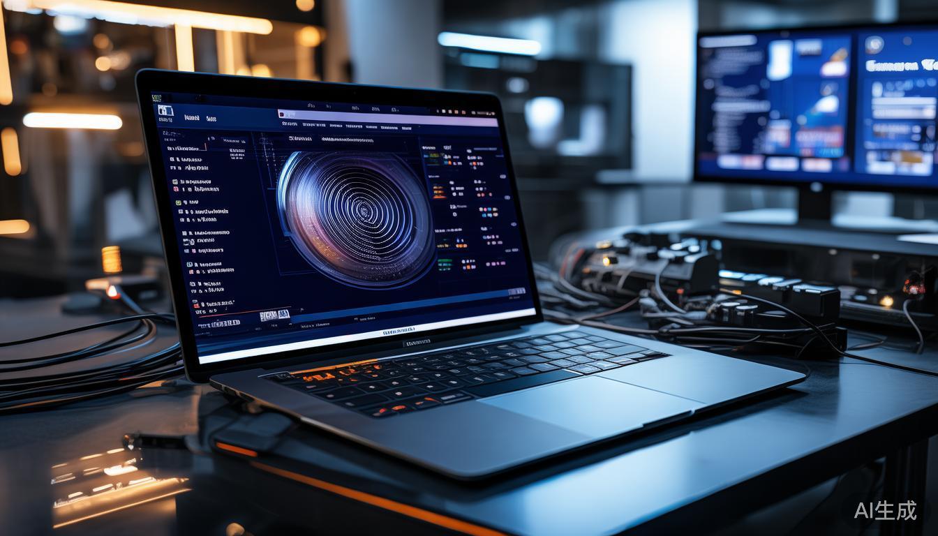imtoken下载中心APP性能压力测试_性能和压力测试_性能压测平台