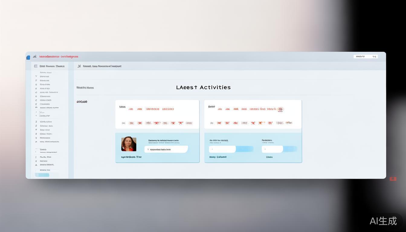 问卷调查网址_问卷调查登录入口_如何在imToken官网中参与问卷与调查