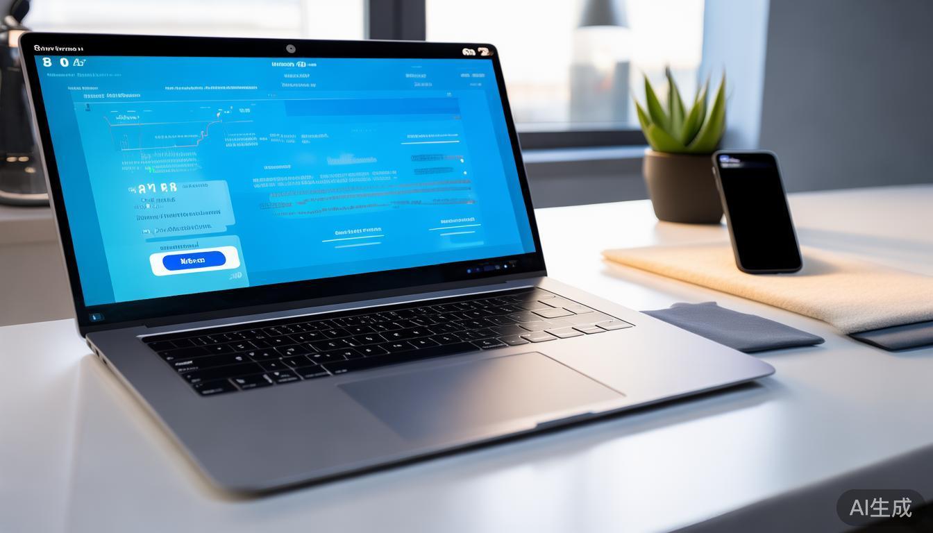8. 数字资产管理新挑战：imToken下载与使用技巧分享_数字资产的含义_资产数字化是什么意思