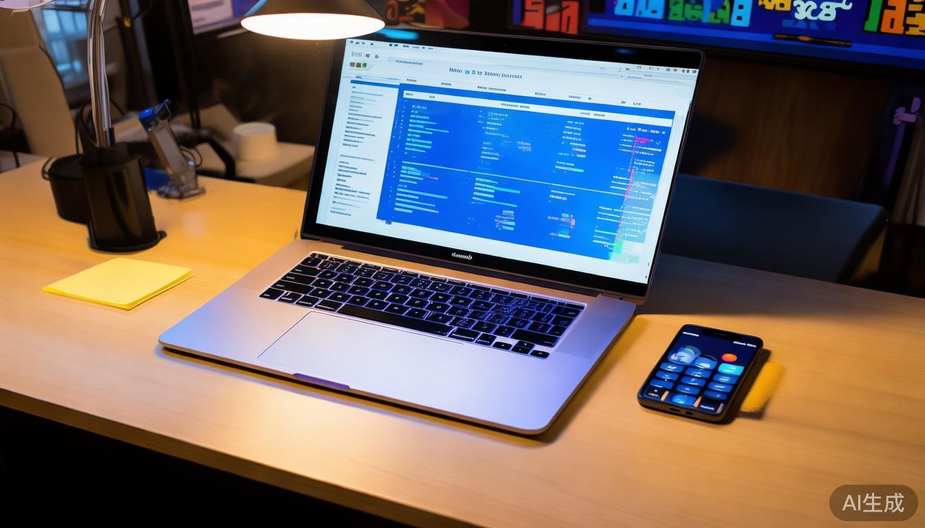 如何通过imToken钱包访问去中心化服务？_钱包访问限制_钱包去中心化什么意思