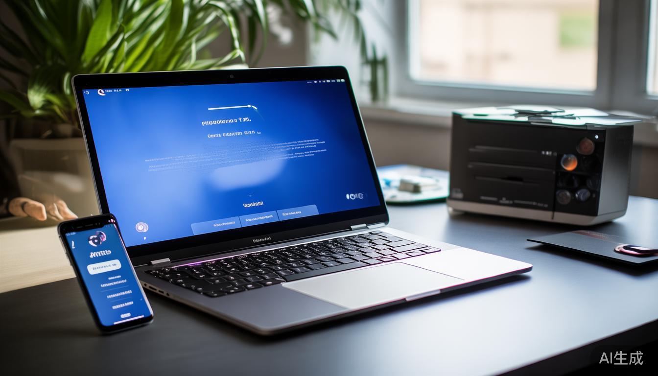 安卓市场官方下载中心_如何在imToken官网下载1.0安卓中确保高效交易？_安卓平台下载中心